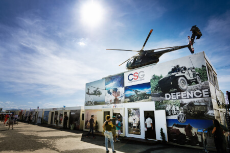 Vânzări containere