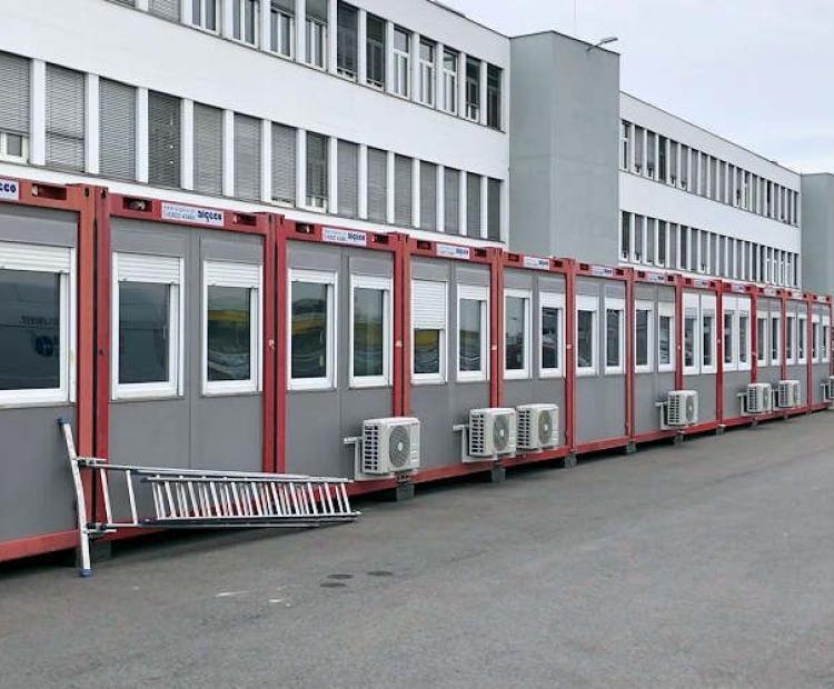 containere-de-inchiriat